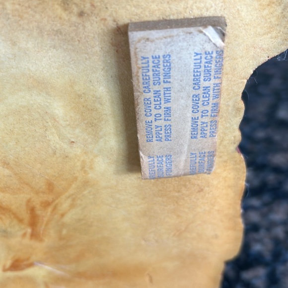 AMSTEL CROWN-IMPORTED BIER VINTAGE BAR DISPLAY/ADVERTISEMENT - Picture 4 of 5